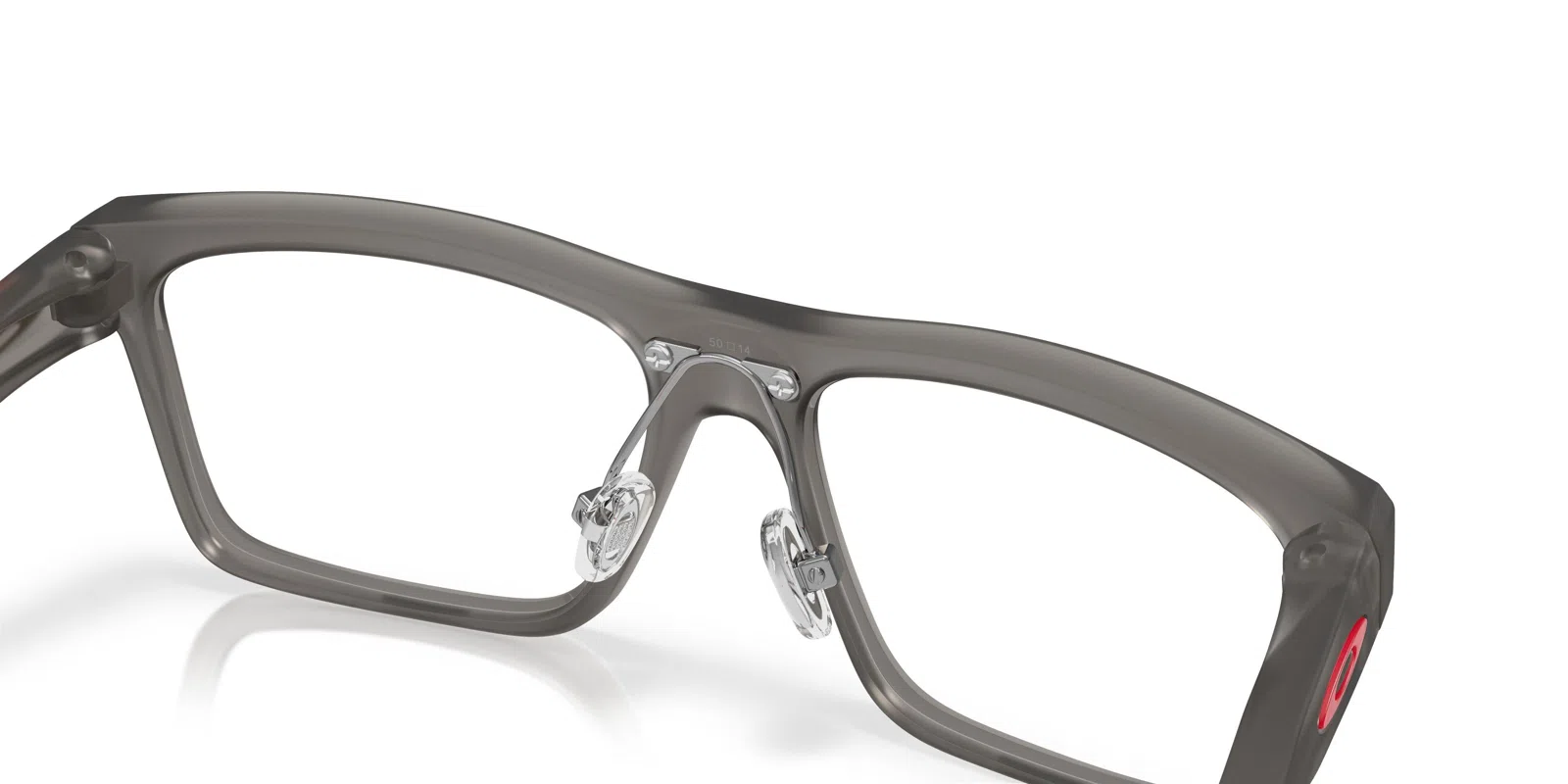 Oakley Field Marsh 8031 Eyeglasses - view 48